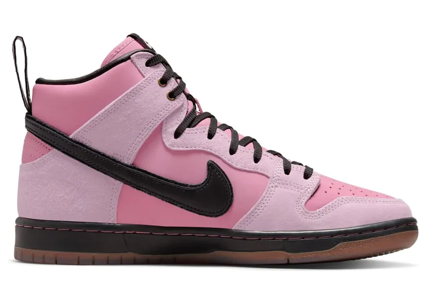 nike-dunk DH7742-600