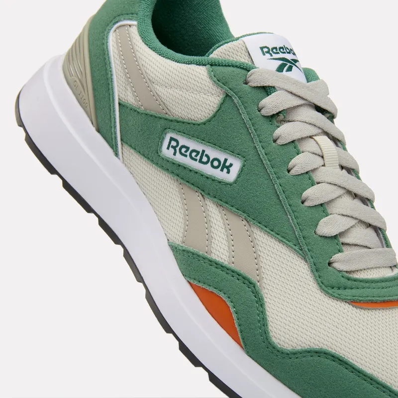 reebok-gl1100 100245735