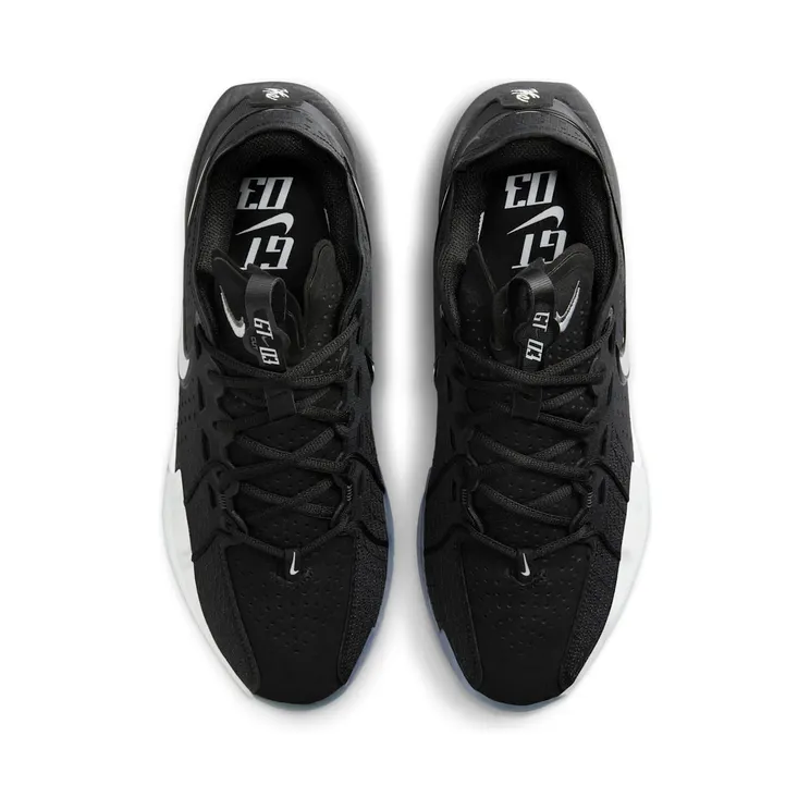 nike-air-zoom DV2913-004