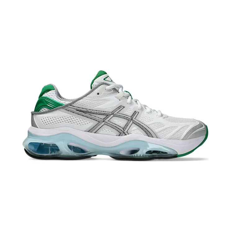 asics-gel-kinetic 1203B169-100