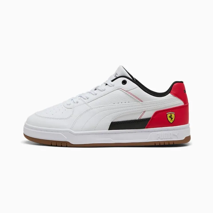 puma-caven 309521-02