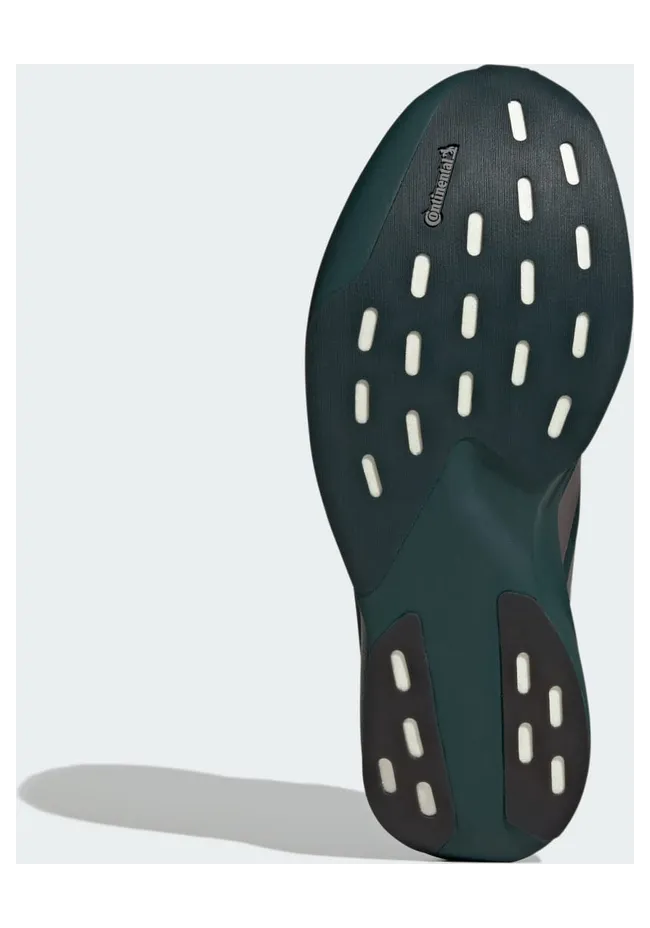 adidas-adizero JQ4663