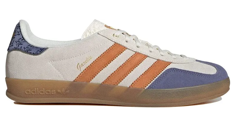 adidas-gazelle JQ0956