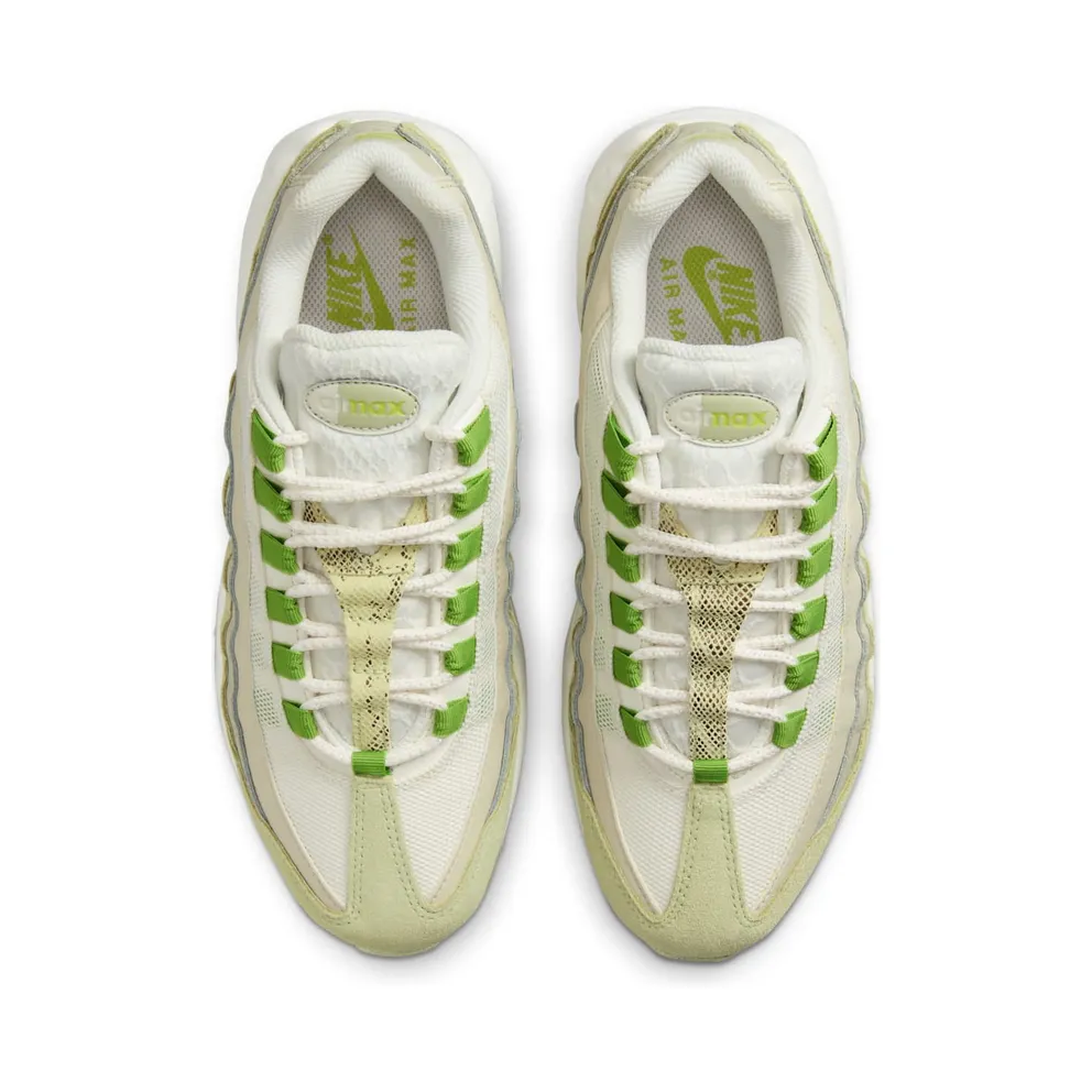 Nike Air Max 95 Grey (DV3208-001)