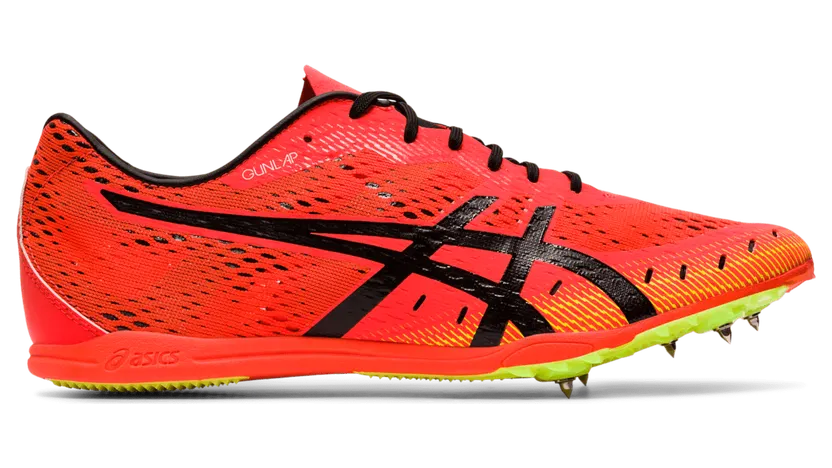 asics-sneaker 1093A042.701
