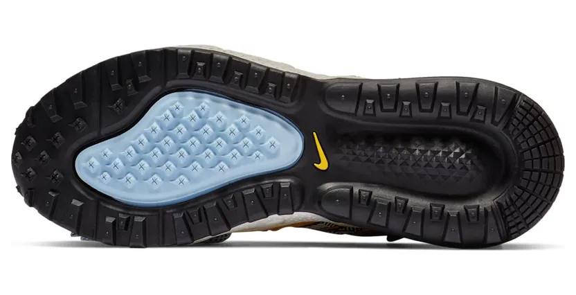 nike-air-max AJ7200-300
