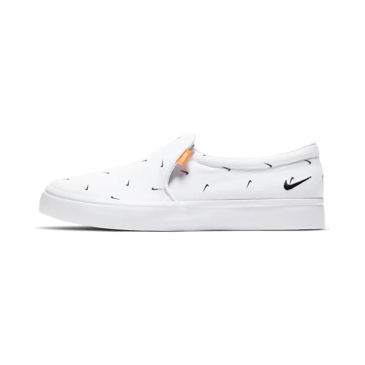nike-court CZ8095-100