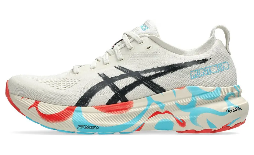 asics-gel-kayano 1011C103-200