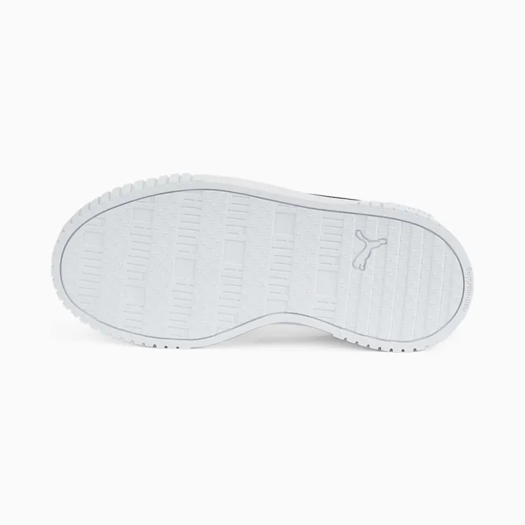 puma-carina 386186-01