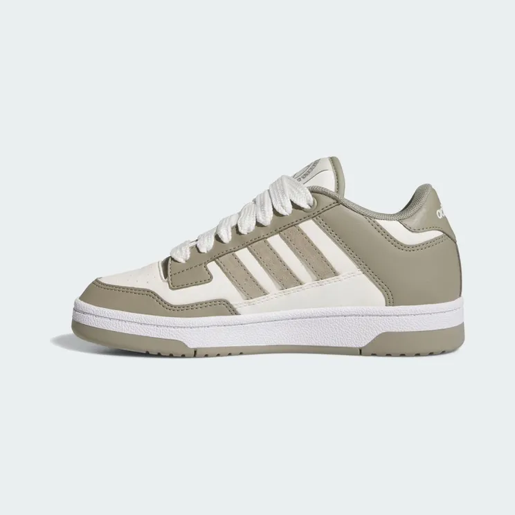 adidas-court JR0165
