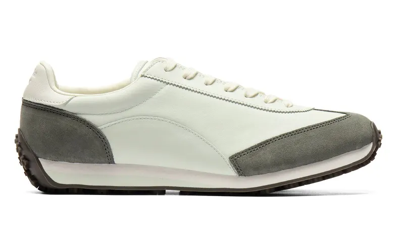 Onitsuka Tiger EDR CL Airy Green (1183C386-301)
