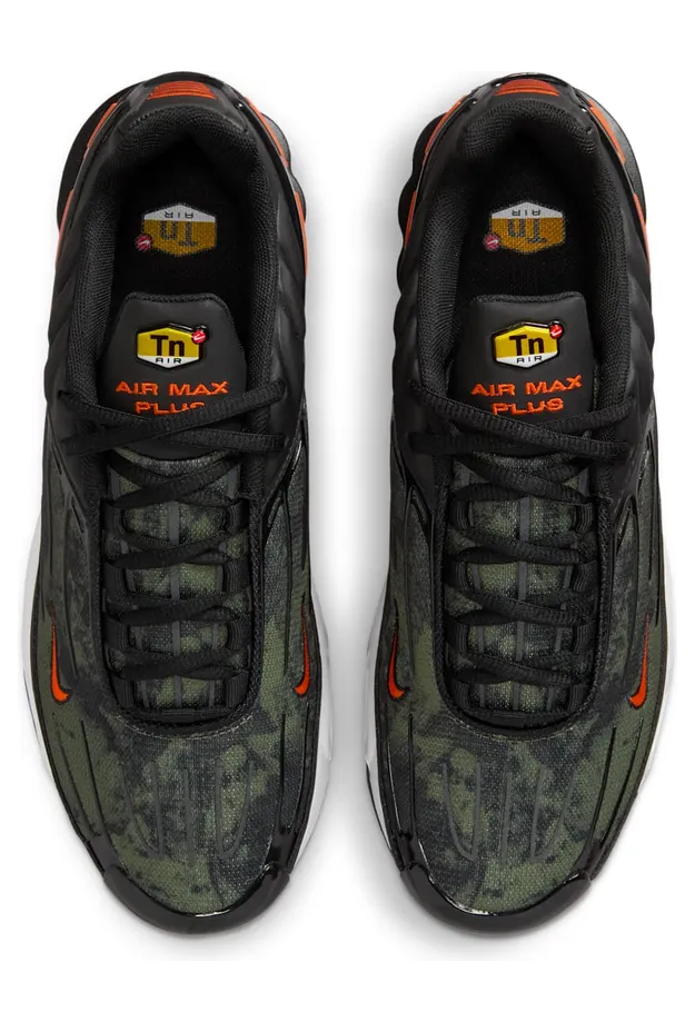 nike-air-max FV6914-001