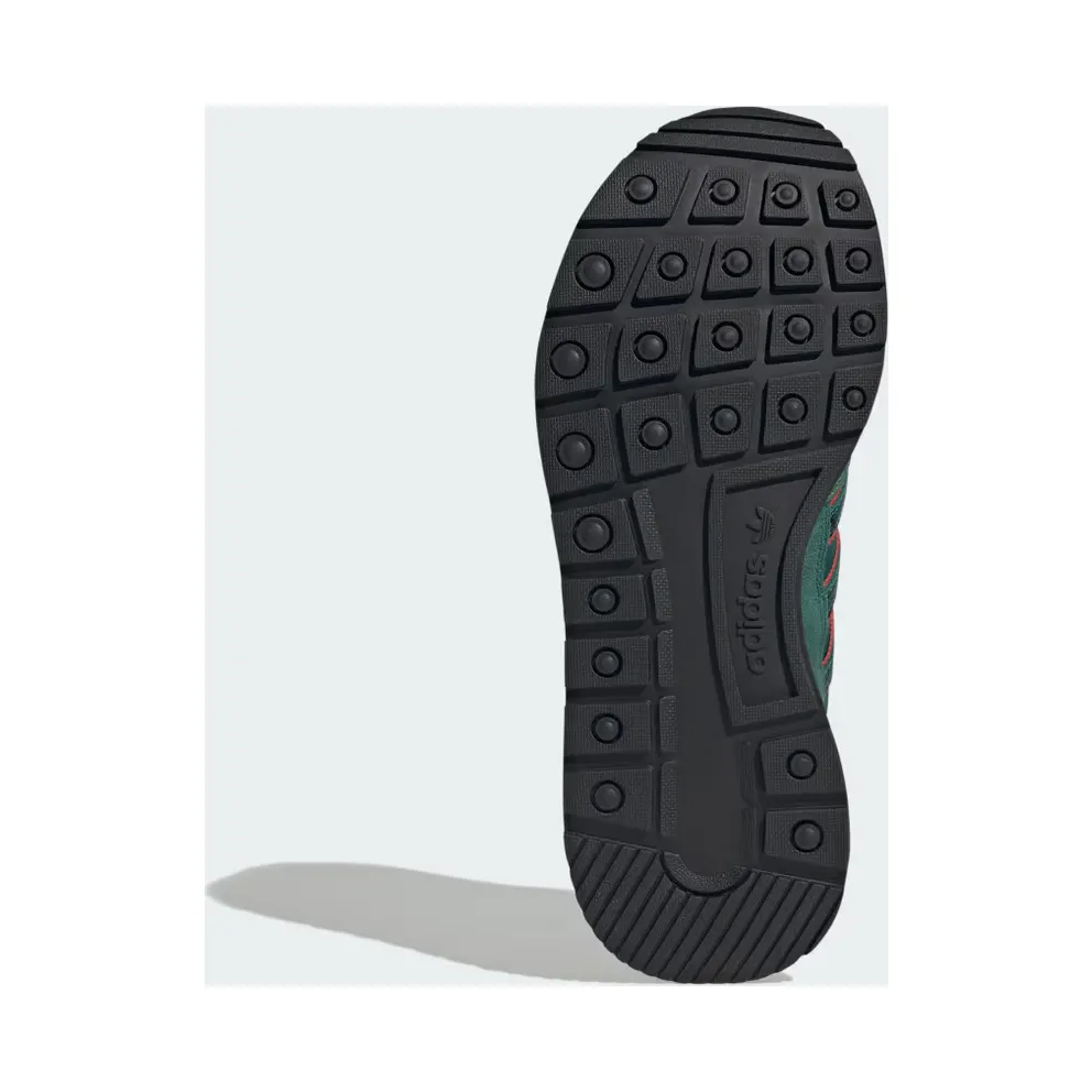 Pokemon x adidas ZX 500 – Rayquaza – “Rayquaza” (KI8189)