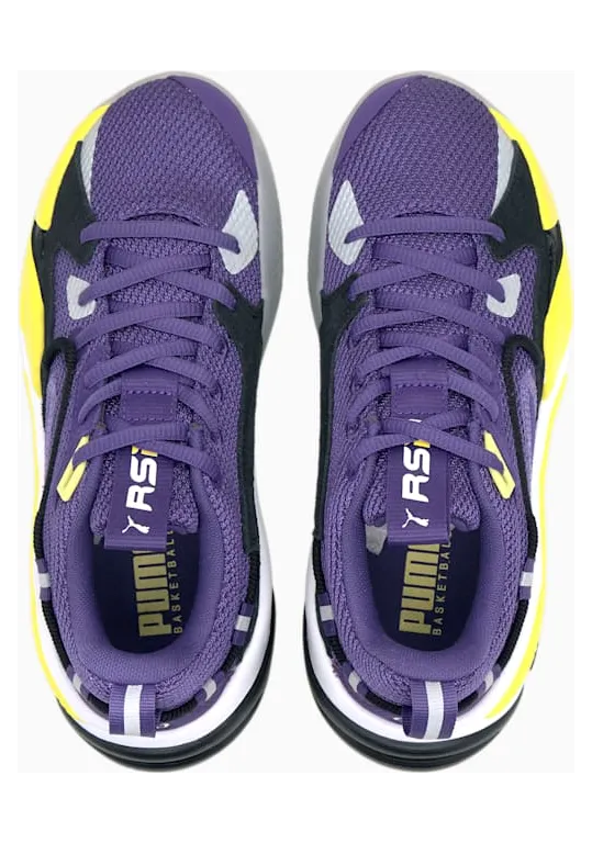 puma-rs-dreamer 194166-04