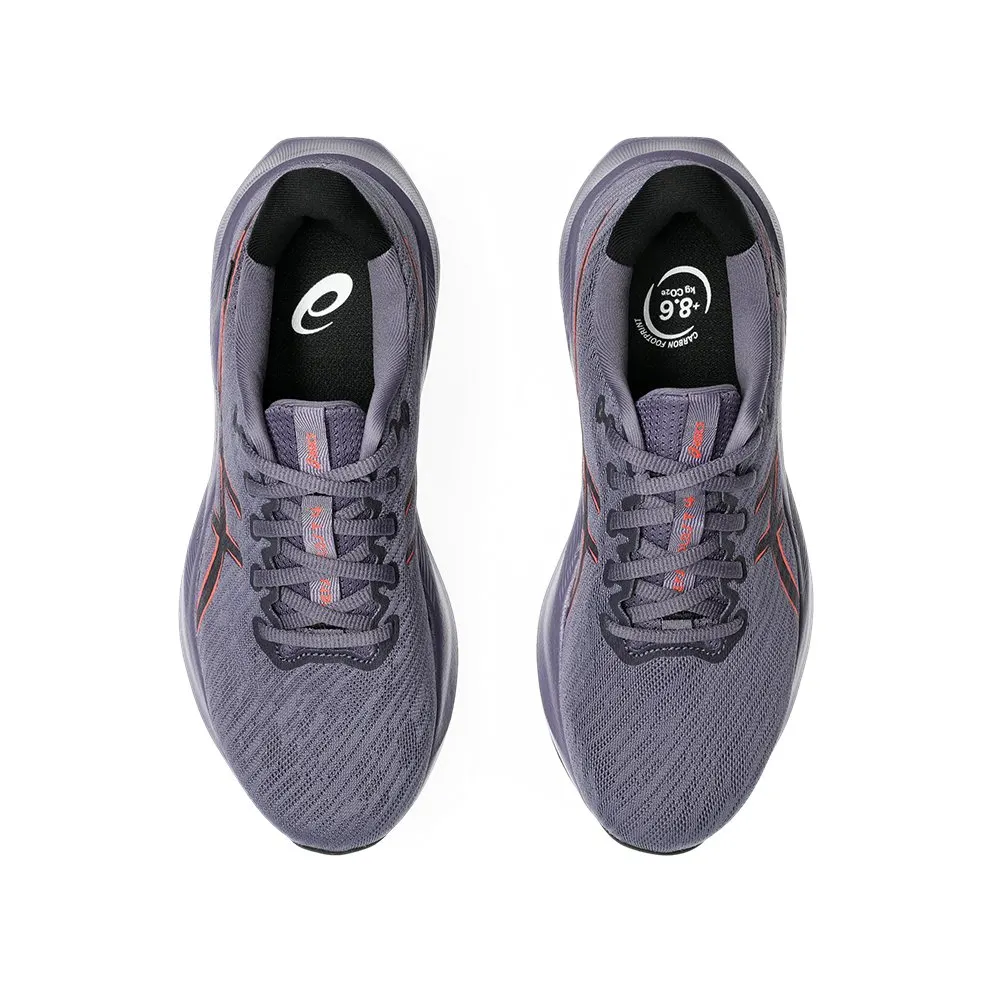ASICS Versablast 4 Greyish Purple Coral Reef (1012B775-501)