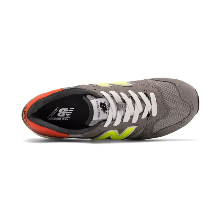 new-balance-1300 M1300PD