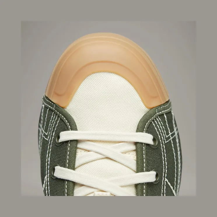 adidas-nizza-lo JH8920