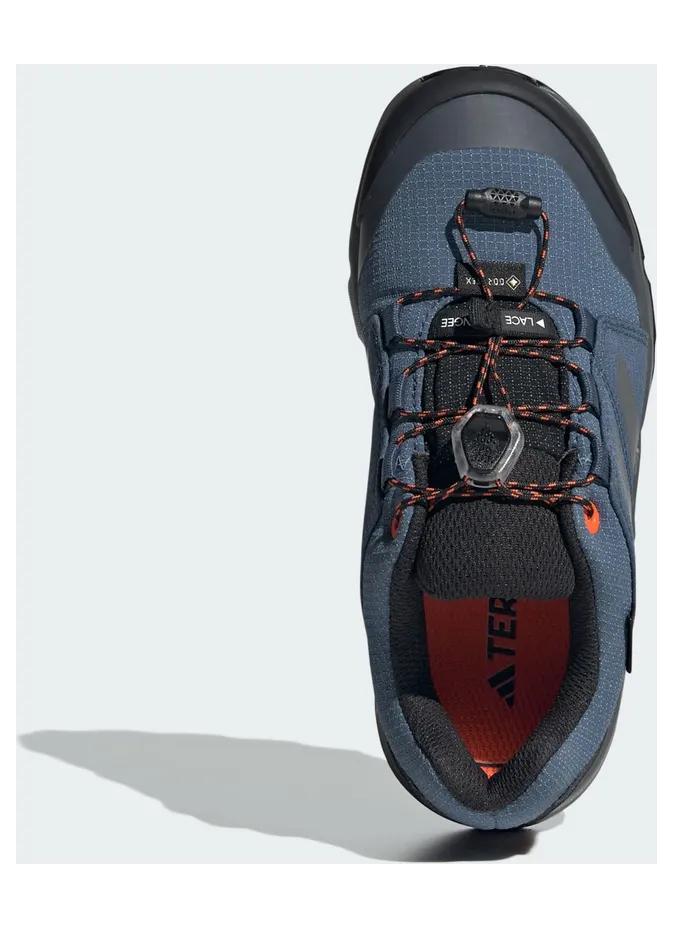 adidas-terrex IF5705