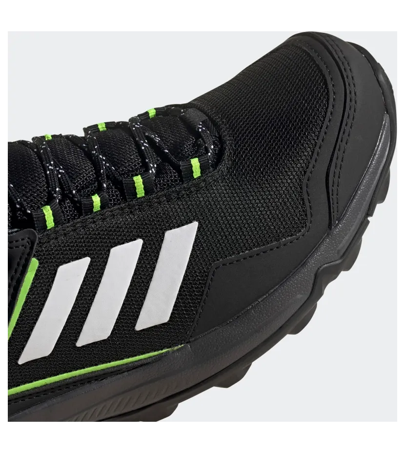 adidas-terrex FX4621