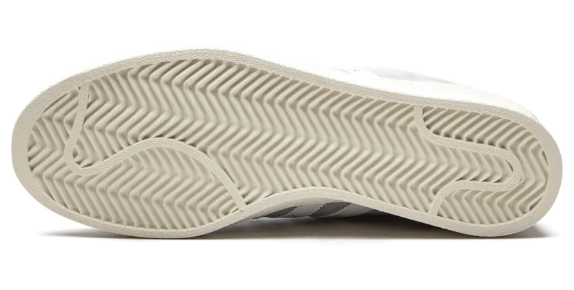 adidas-campus FY0733