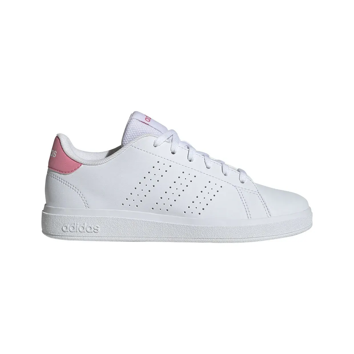 adidas-advantage ID3886
