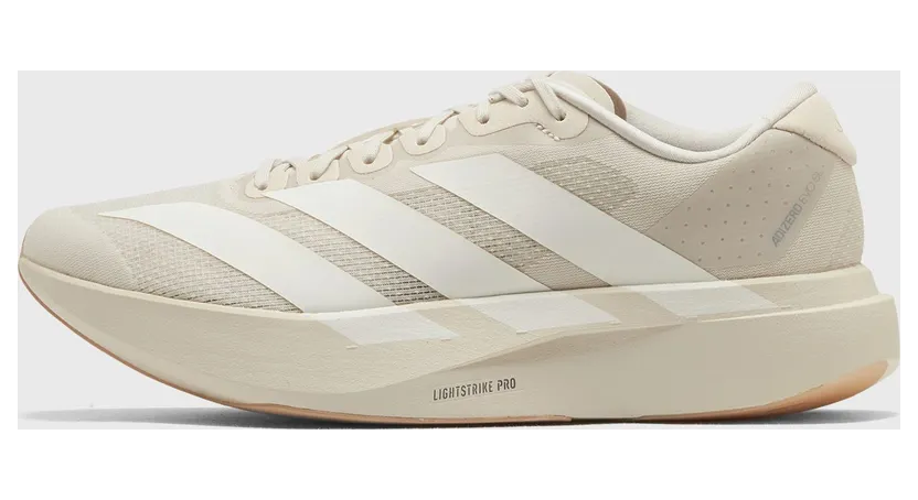 Adidas Adizero Grey (KI6915)