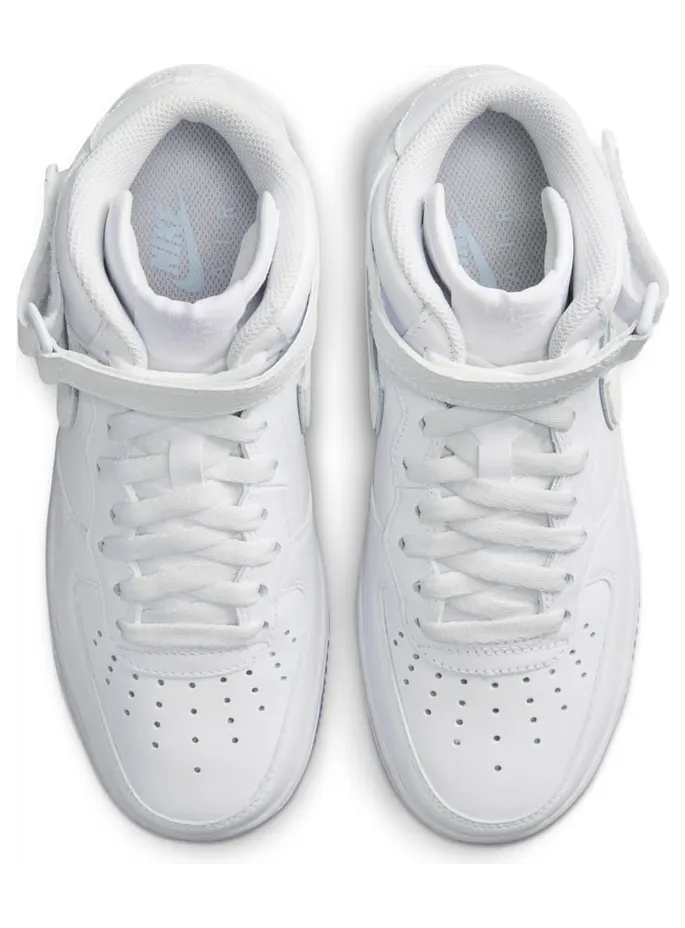 nike-air-force FN4274-100
