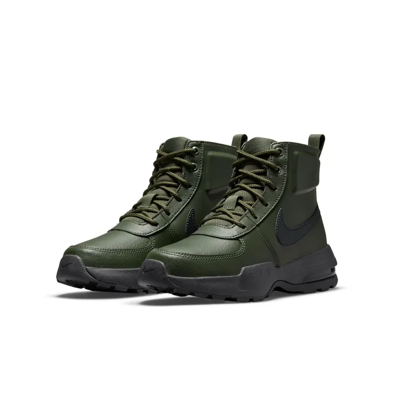 Nike Air Max Goaterra 2.0 Cargo Khaki (DC9515-300)