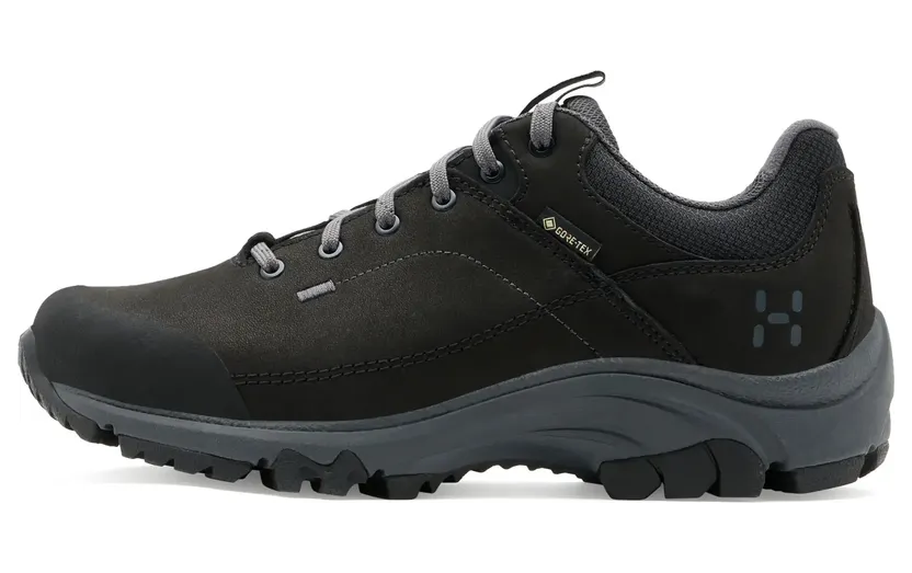 Haglöfs – Women’s Ridge GTX II Low – Multisportschoenen (608285-2C5)