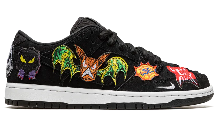 nike-dunk-sb DQ4488-001
