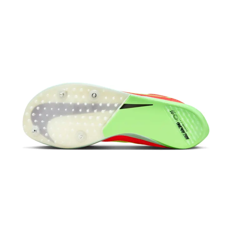 nike-dragonfly FD8413-600