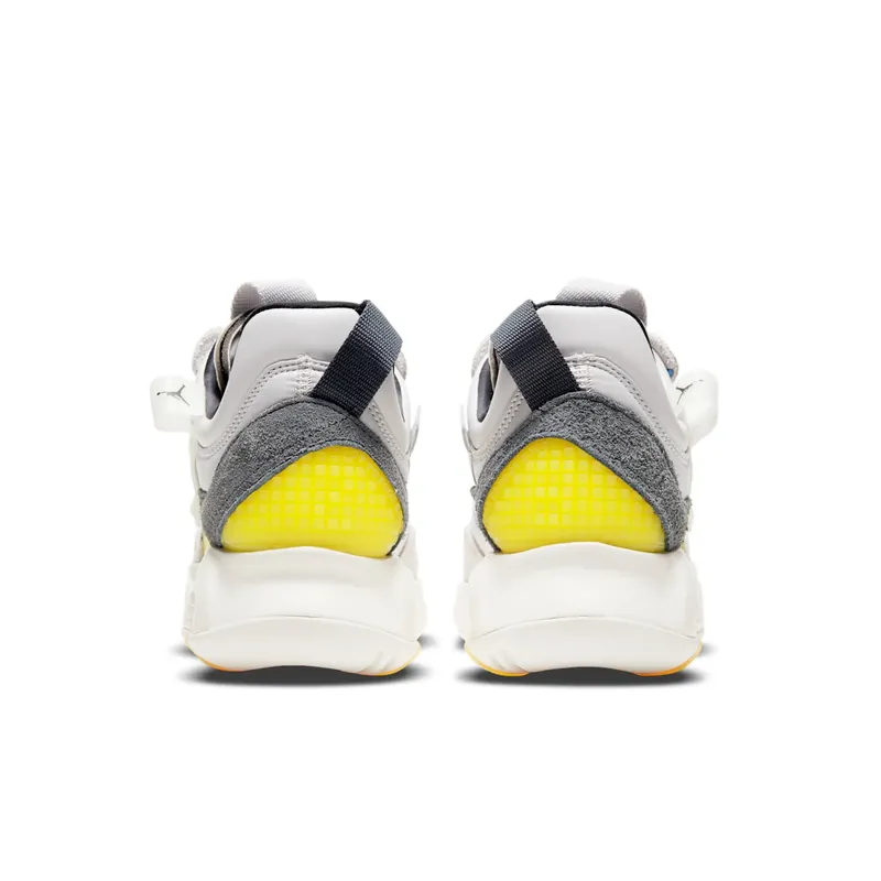 Jordan MA2 Opti Yellow (CW5992-002)