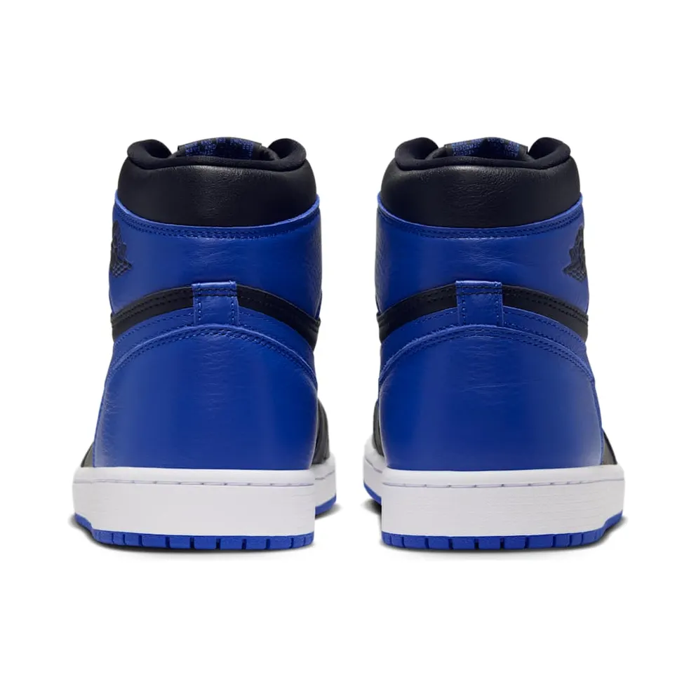 Air Jordan 1 (IQ5495-005)