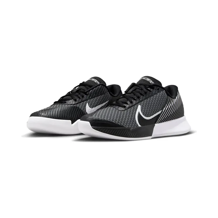 nikecourt FB7092-001