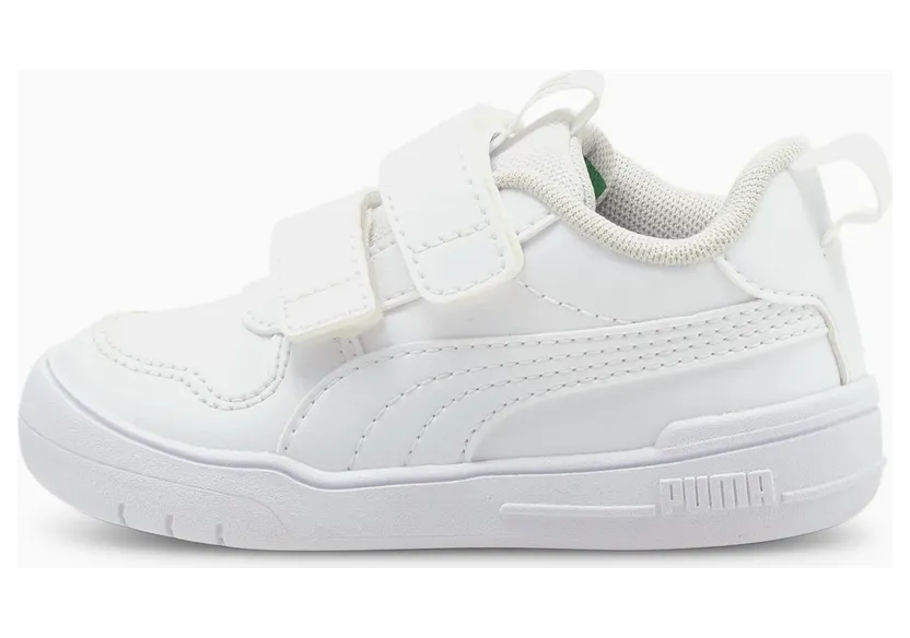 puma-sneaker 380741-06