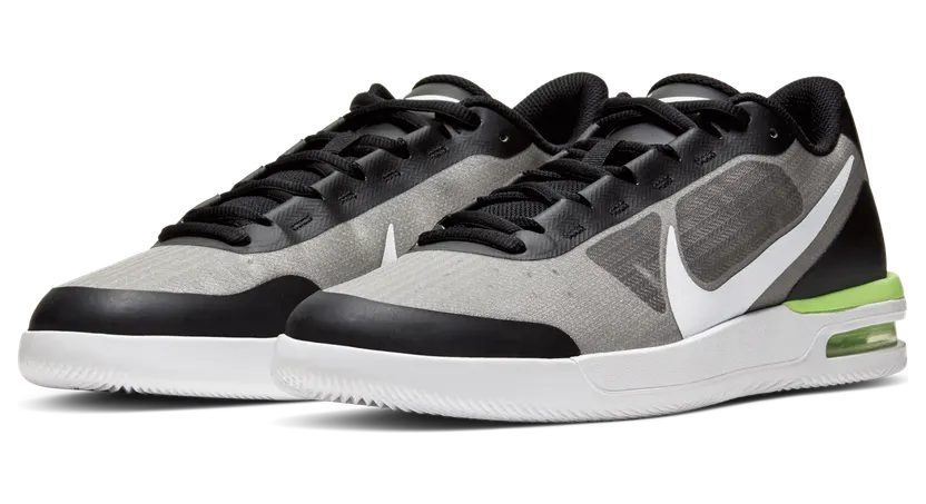 nikecourt BQ0129-007
