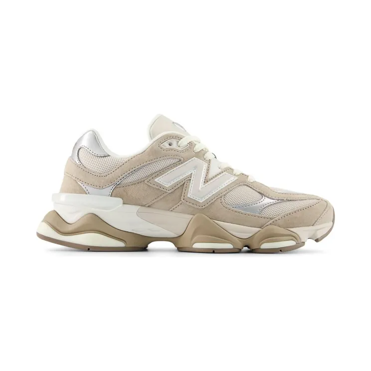 New Balance 9060 “Driftwood” (U9060ERM)