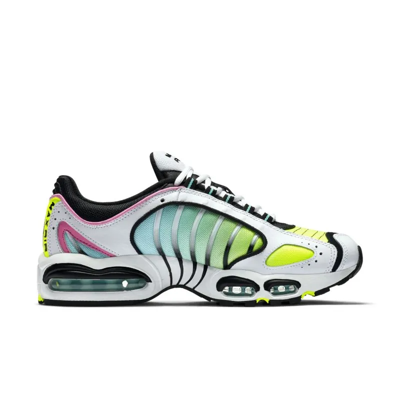 Nike Air Max Tailwind IV ‘China Rose’ (2019) (AQ2567-103)