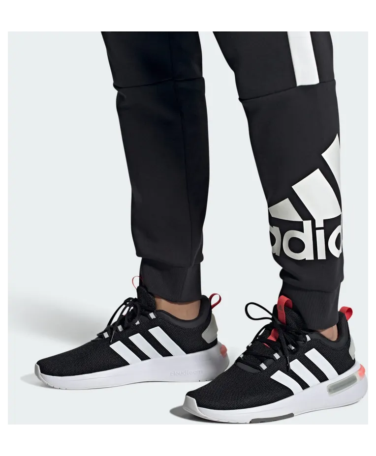 adidas-racer IG7323