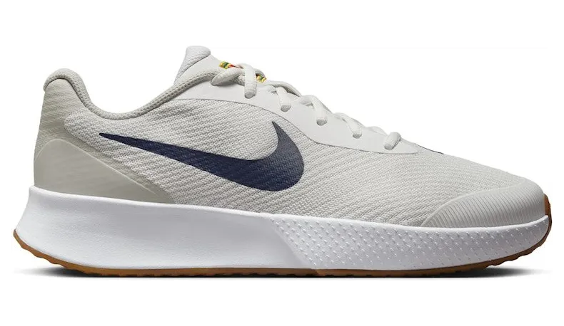 nikecourt FZ2156-100