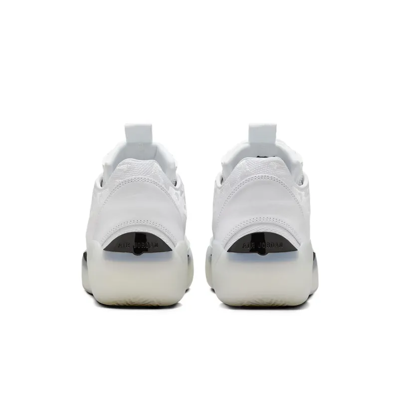 Jordan 39 Sol (FQ0213-106)