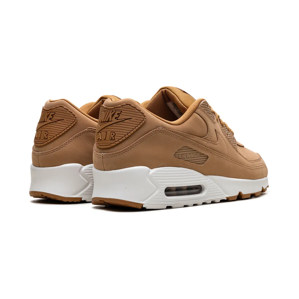 Nike Air Max 90 “Flax” (HJ3153-200)