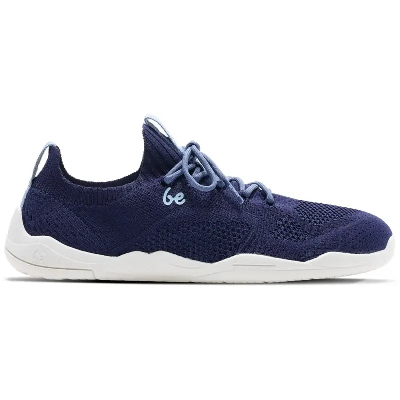 Be Lenka Velore Barefoot Shoes 51850039