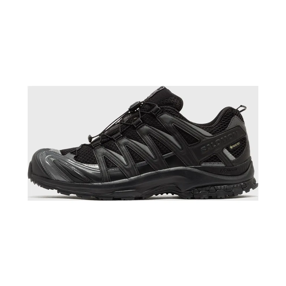 Salomon XA Pro 3D Slam Jam Black