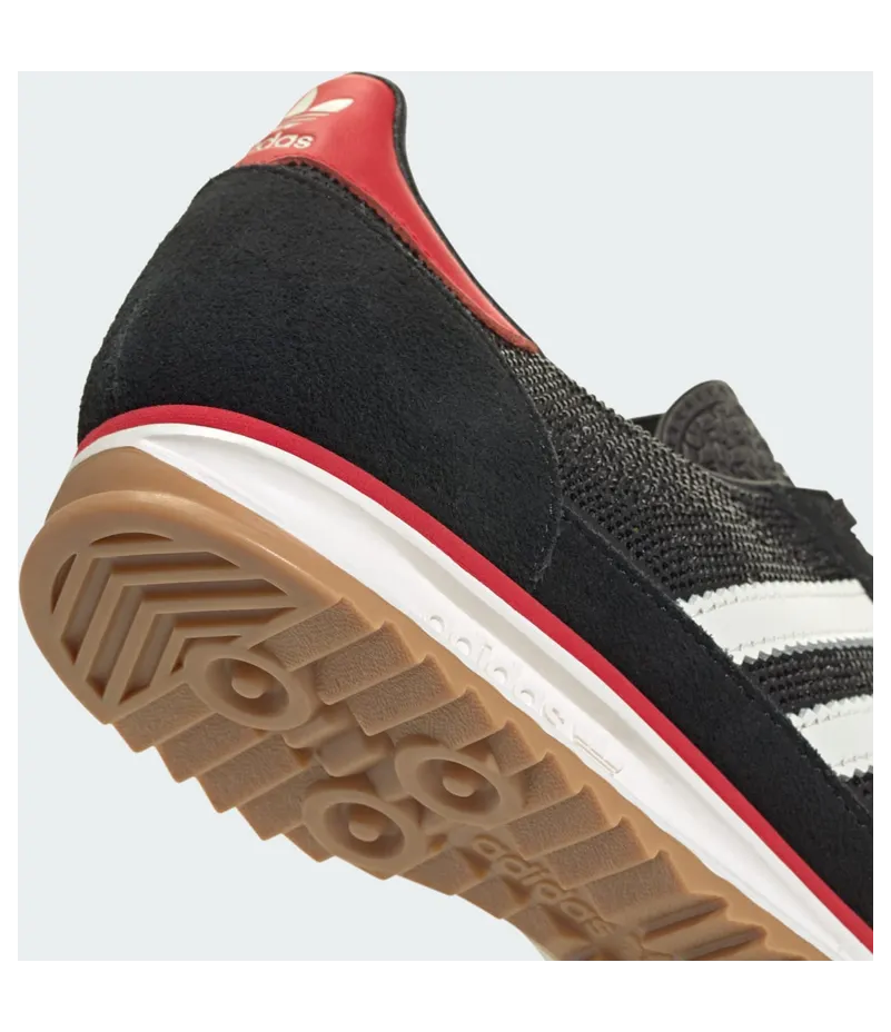adidas-sl IH9204