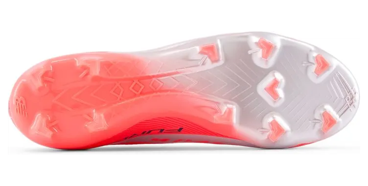 new-balance-furon SF2FMP8