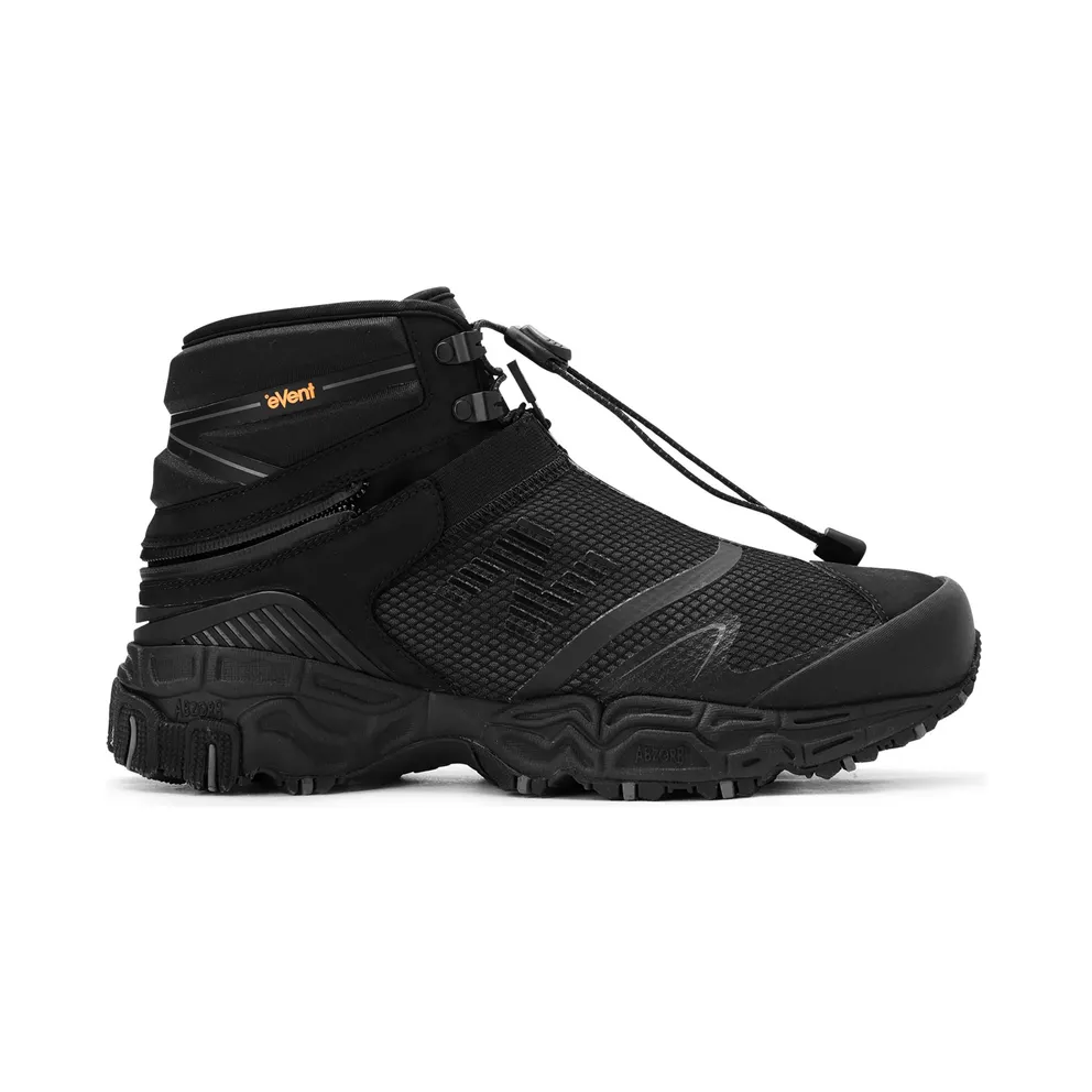 New Balance Niobium Concept 1 Tokyo Design Studio Black (MSNB1OL)