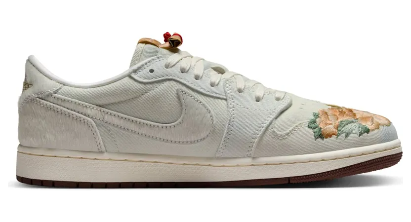 air-jordan-1 IQ1108-011