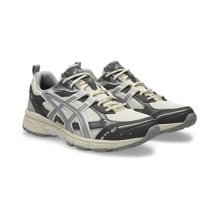 asics-gel-nunobiki-2 1203A536-113