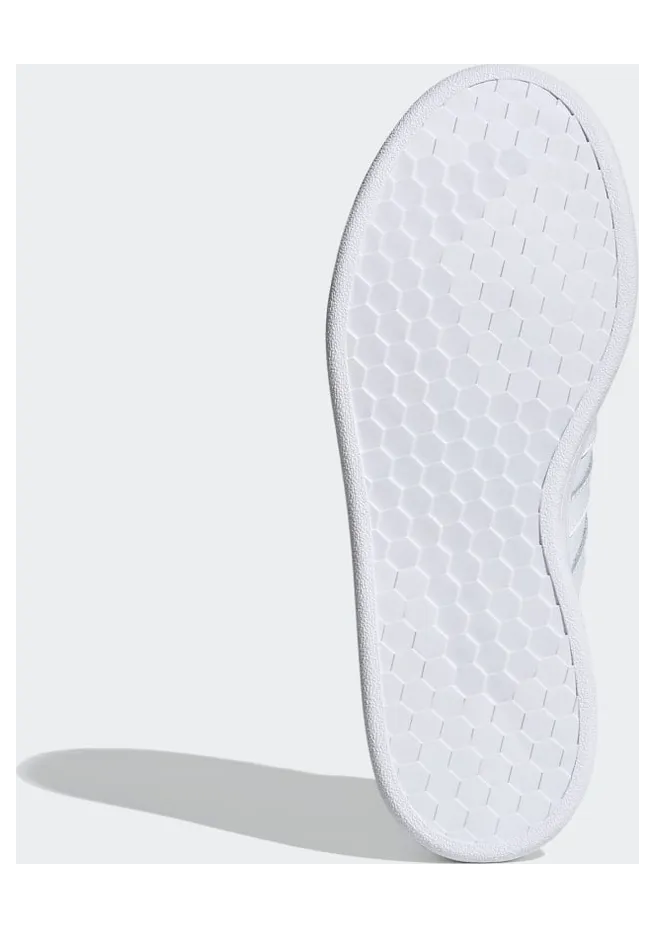 adidas-grand-court FW6691